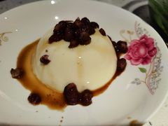 -京韵胡同·酱香羊蝎子火锅涮肉(长寿路店)