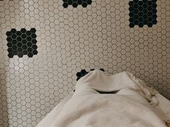 -禧瑞 ·丝浴主题·水疗·spa(中山公园店)
