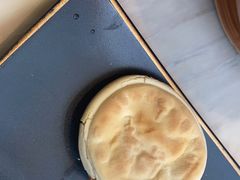 -唐猫庭院·千年陕菜(大唐不夜城店)