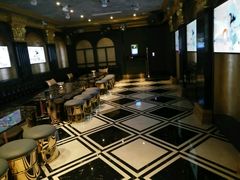 -五月花(朝阳南大街店)