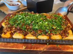 -铜锣湾·有麝自然香(长嘉汇购物公园店)
