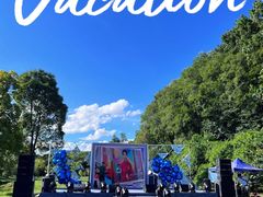 -贵阳市花溪国家城市湿地公园