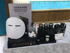 -万达广场(扬州邗江店)