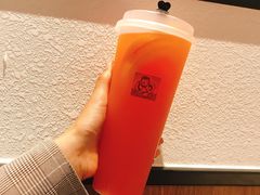 -新太二·鲜料川菜(万泰汇店)