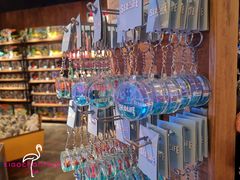 -沈阳海洋探索中心