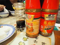 -双喜老铺(人民广场店)