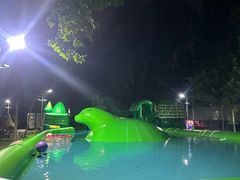 -海德温泉生活馆(朝阳大悦城店)