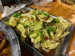 -三盛肥蛤(总店)