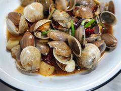 -张鸟园农家乐(张鸟园店)