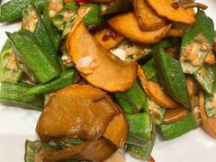 -百富源·海鲜辽菜(和平北大街店)