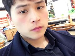 -蓉李记成都名小吃(合肥包河万达店)
