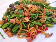 -潮喜竹溪荔湖酒家(荔枝湾店)