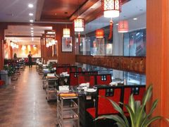 android_upload_pic-大拙里·精致融合菜(沙湖桃源国际店)