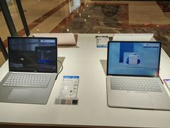 -微软授权专卖店(环球港店)