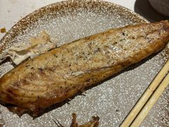 -耕海蟹将军(万象城店)