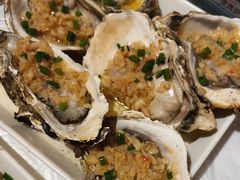 -霄汉牛三鲜湖北砂锅菜(万松园2店)