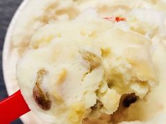 -DQ·蛋糕·冰淇淋(苏州中心店)