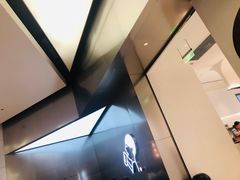 -喜茶(永旺梦乐城店)