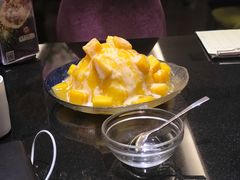 -鹿港小镇(滨北店)