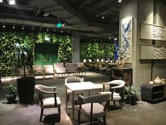 -亚马逊丛林水乐园