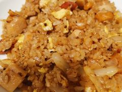 -必胜客(永泰店)