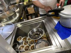 -胡须平沙茶面(后炉街店)