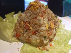 -和庆斋羊蝎子火锅·碳缸烧烤(顺义旗舰店)