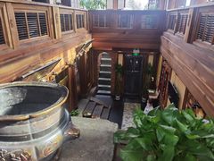 -小吊梨汤·北京菜(香山店)