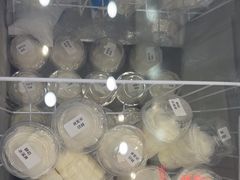 -白色日记·手作酸奶(万象城店)