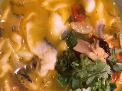 -陳八两面家(滨江天街店)