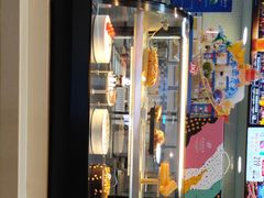 -DQ·蛋糕·冰淇淋(万达店)
