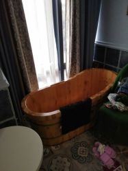 -静博士养生美容连锁