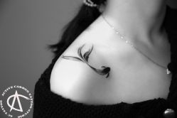 点击看大图 -AC TATTOO 纹身