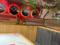 -粤仔湾砂锅粥(金太湖店)