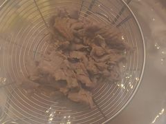 -八宝牛潮汕鲜牛肉火锅(净月店)