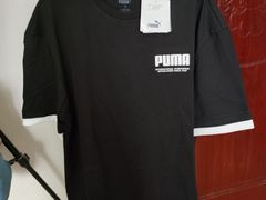 -PUMA品牌自营折扣店(武汉永旺梦乐城店)
