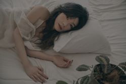 -WAVE SODA摄影工作室