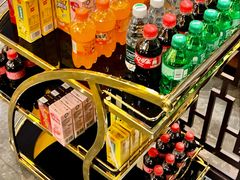 -富侨养生(威宁路店)