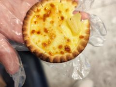 -必胜客(沈辽路万达店)