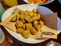 -魏铭鱼头捞饭(晋阳路店)