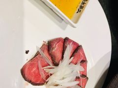 -将太无二·北美传奇寿司(荟聚购物中心西红门店)