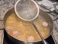 -潮发潮汕牛肉店(芳村店)