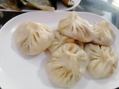 -四条包子(古城街店)