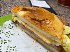 -新鸿发咖啡美食
