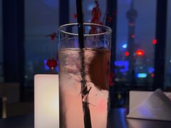 -罗斯福色戒酒吧(外滩店)