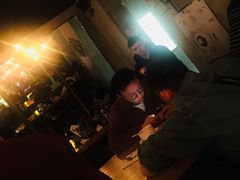 -DesMix