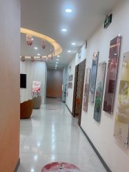 -彼家美创·量肤定制修护管理