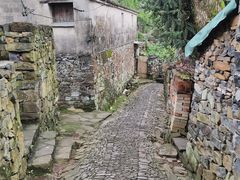-许家山