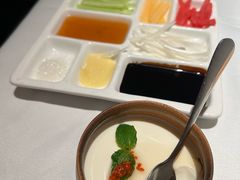 -四季民福烤鸭店(王府井东安门店)