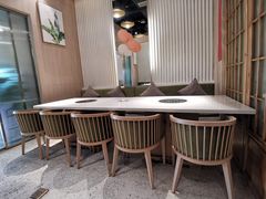 -八珍玉食鸡煲·打边炉(印象城店)